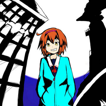 白露