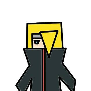 Deidara