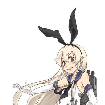 しまかぜ