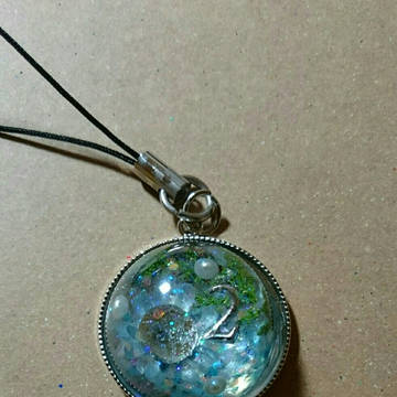 おそ松さん イメージアクセサリー