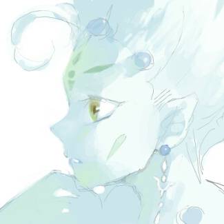 astral