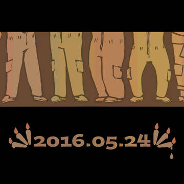 2016.05.24