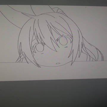 またこの