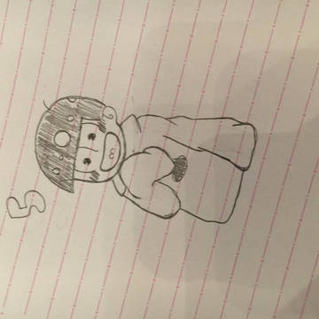 じゅっし!
