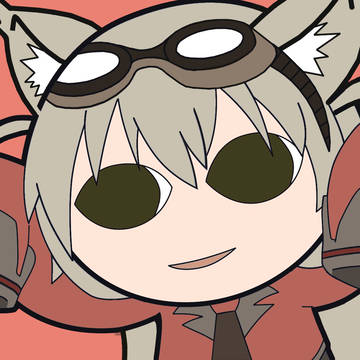 Spooky Lily