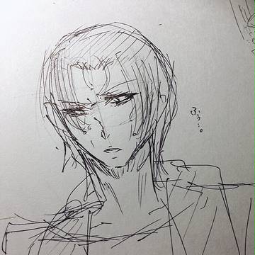 兄者さん