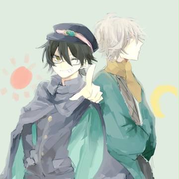 福乱（福＋乱）詰め