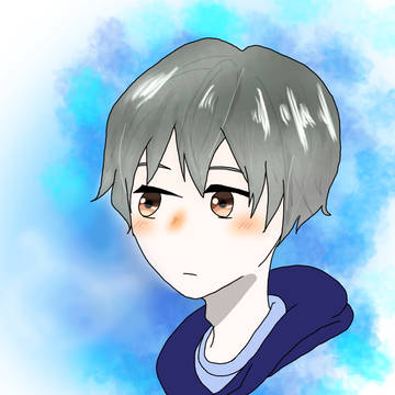 おとこのこ