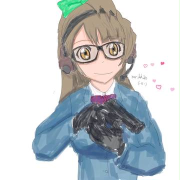 りはびりｒｋｇｋ