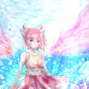 てんし