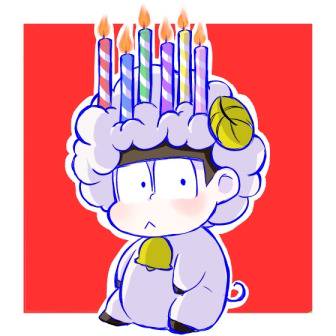 ケーキ