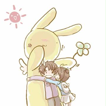 ( ´ ▽ ` )ノさくら