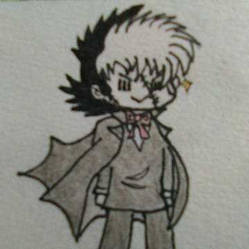 black  Jack