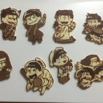 松誕2016！