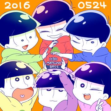 20160524