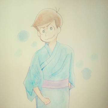 色々