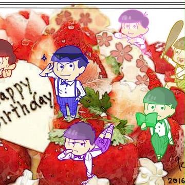 Happy BirthDay!!
