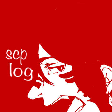 scp-log 2