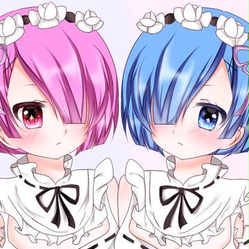 レムラム