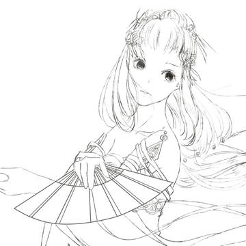 秀秀