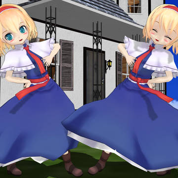 ロリロリス