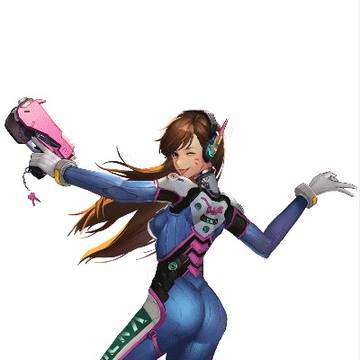 D.Va
