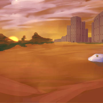 sabaku