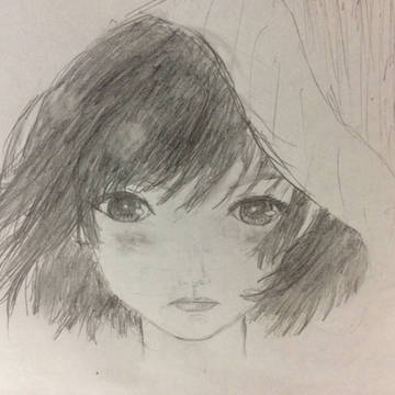 無名ちゃん
