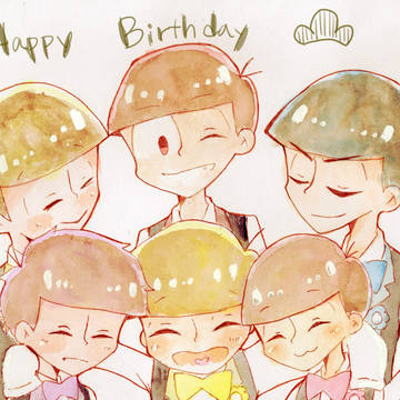 HappyBirthday!!!