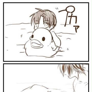 ねん燭ねんへし＆しょたログまとめ【BOOTH通販お知らせ】