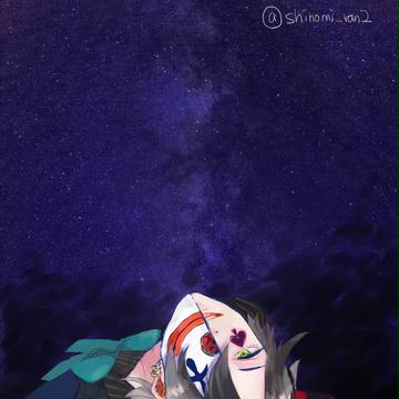 ディバゲ ロキ