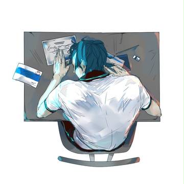 纪念