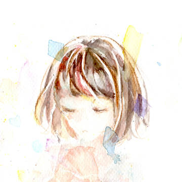 祈り