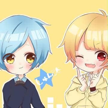 ＢＯＹＳ　ＴＡＬＫ