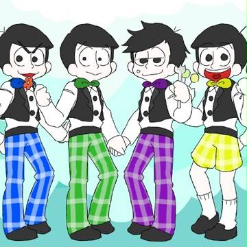 赶工