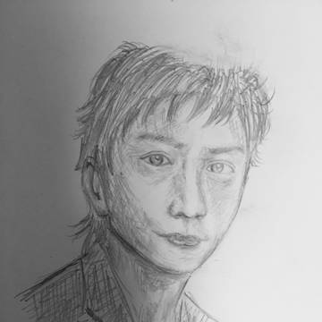 岡野昭仁さん