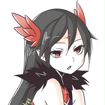 Tanato