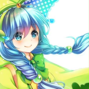 もうすぐ夏が来るね!