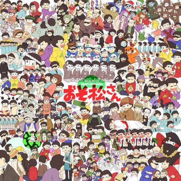 誰推しかって？