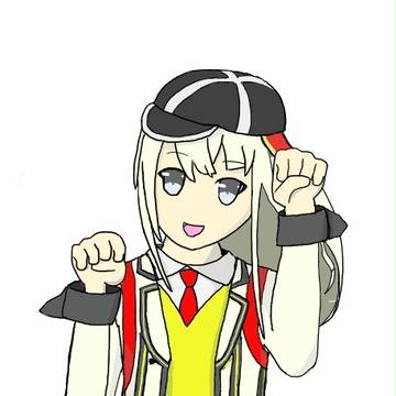 ラスピリのフィグかわいい