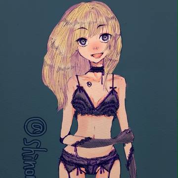 おめでと絵その他