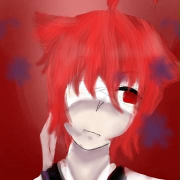 妖狐
