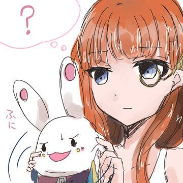 雑多まとめ