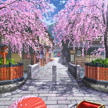 【戦国炎舞-KIZUNA-】 20_16年4月報酬背景①