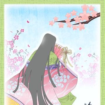 ヒコさんへ