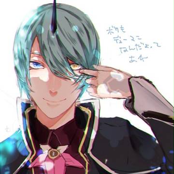 いろんなごったろぐ5
