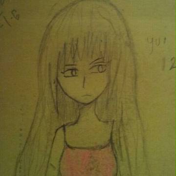 random