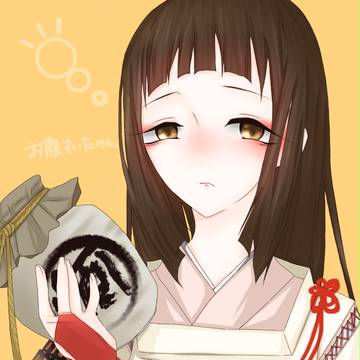 過去絵まとめ