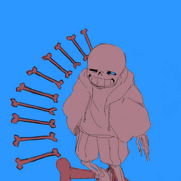 Undertale