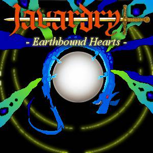 Earthbound Hearts Ver0.2